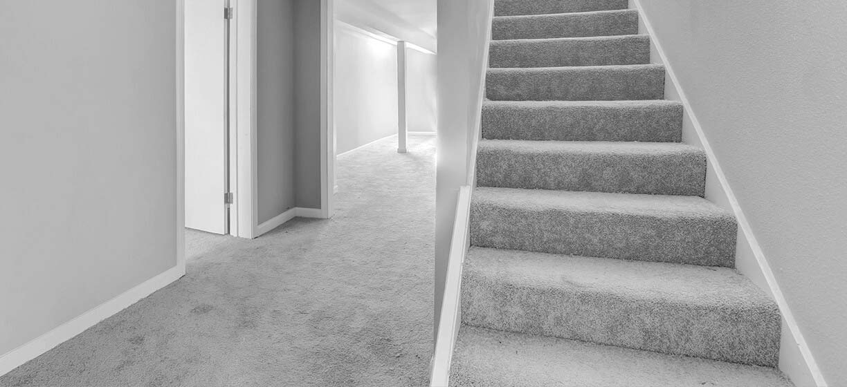Carpet Cleaning Company Carpet Cleaning Services, Carpet Cleaning Company and Residential Carpet Cleaning