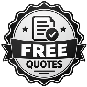 Free Quotes